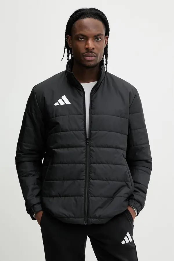 adidas Performance Sportska jakna adidas Performance Entrada26