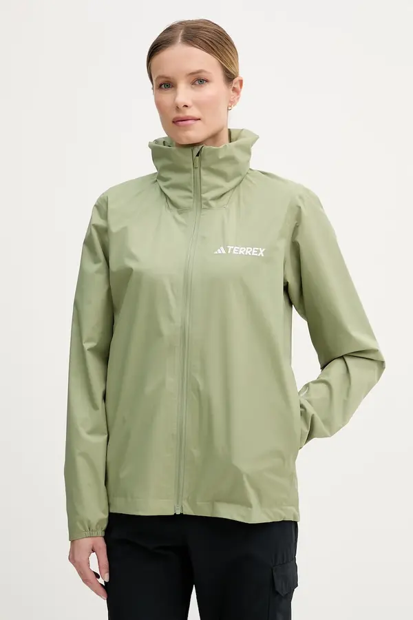 adidas TERREX Sportska jakna adidas TERREX Essentials