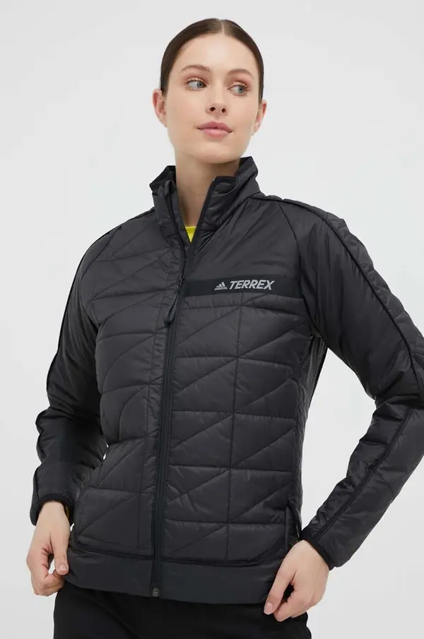 adidas TERREX Sportska jakna adidas TERREX Multi