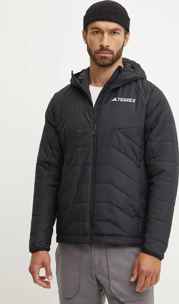 adidas TERREX Sportska jakna adidas TERREX Multi Insulated