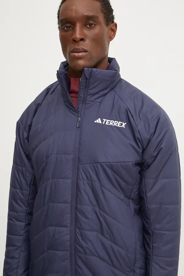 adidas TERREX Sportska jakna adidas TERREX Multi