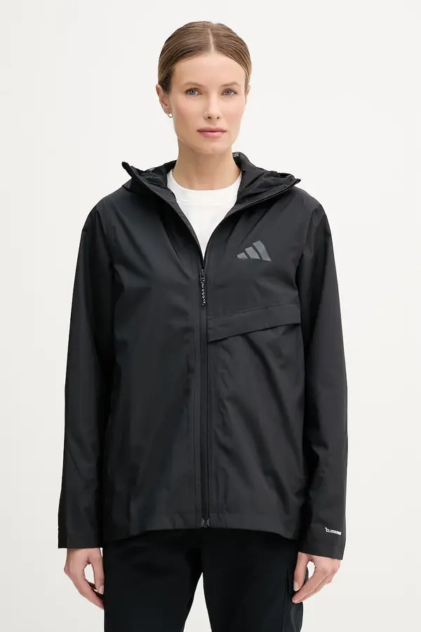 adidas TERREX Sportska jakna adidas TERREX