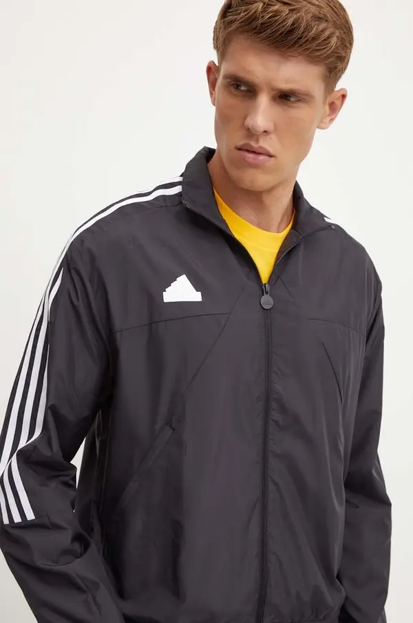 adidas Sportska jakna adidas Tiro