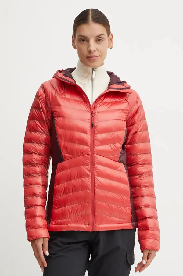 Columbia Sportska jakna Columbia Labyrinth Loop