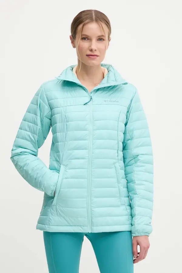 Columbia Sportska jakna Columbia Silver Falls II