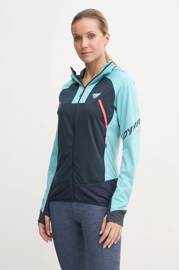 Dynafit Sportska jakna Dynafit Speed Softshell 80.000.071.591