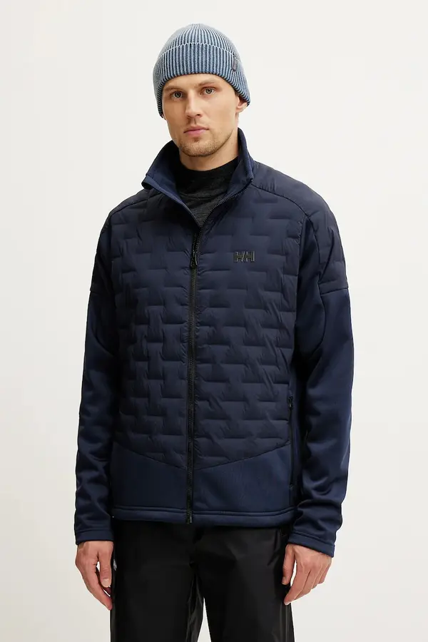 Helly Hansen Sportska jakna Helly Hansen Hybrid Stretch