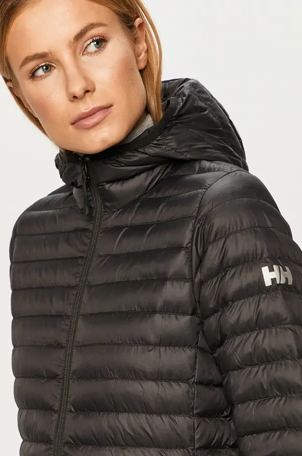 Helly Hansen Sportska jakna Helly Hansen Sirdal