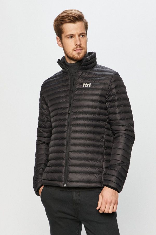 Helly Hansen Sportska jakna Helly Hansen Sirdal boja: crna