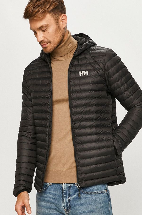 Helly Hansen Sportska jakna Helly Hansen Sirdal boja: crna