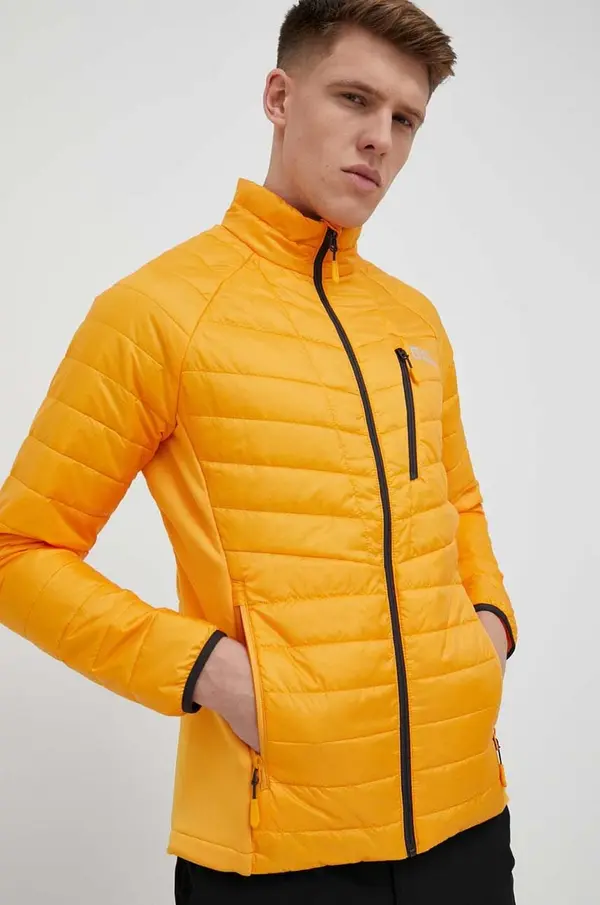 Jack Wolfskin Sportska jakna Jack Wolfskin Routeburn Pro Ins