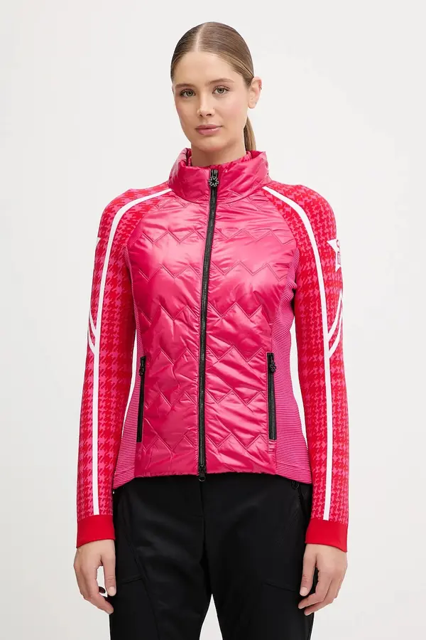 Newland Sportska jakna Newland LADY JACKET