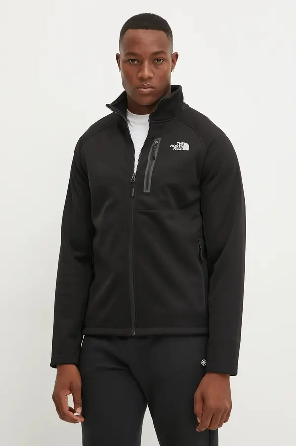 The North Face Sportska jakna The North Face Canyonlands