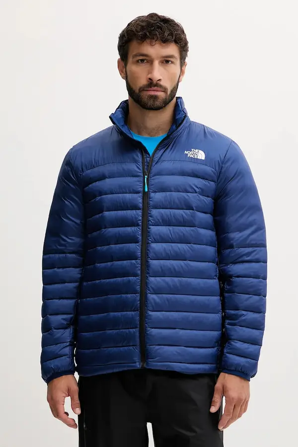 The North Face Sportska jakna The North Face Terra Peak