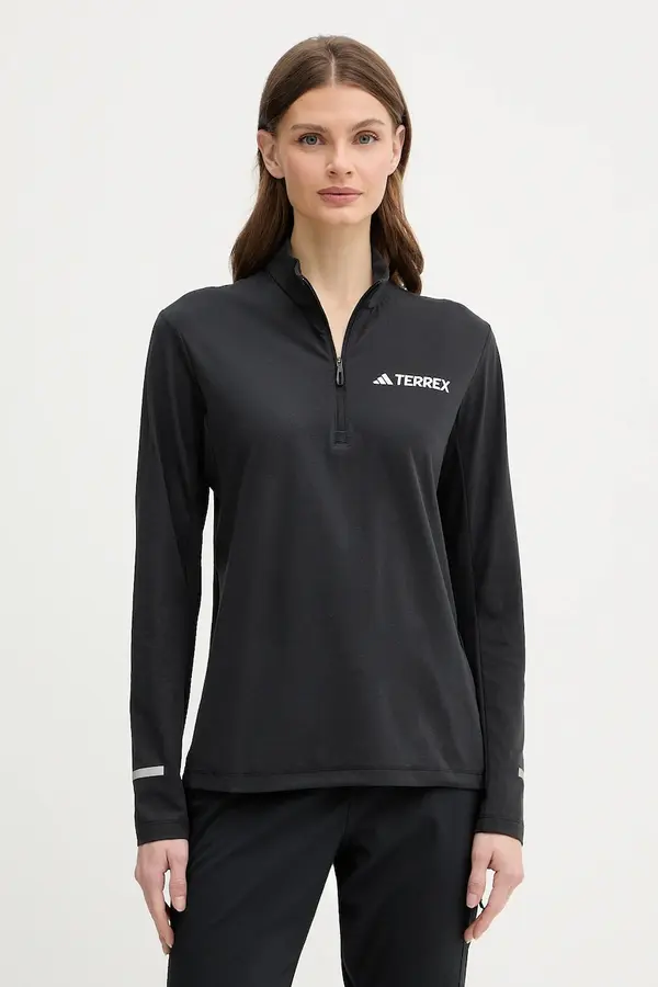 adidas TERREX Sportska majica dugih rukava adidas TERREX