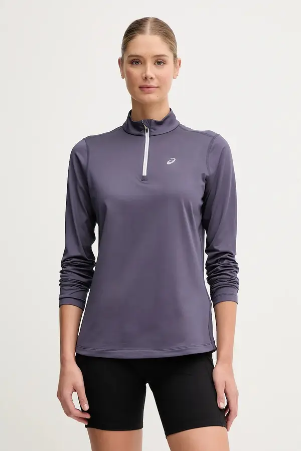 Asics Sportska majica dugih rukava Asics