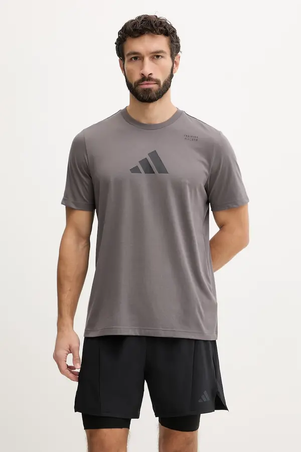 adidas Performance Sportska majica kratkih rukava adidas Performance