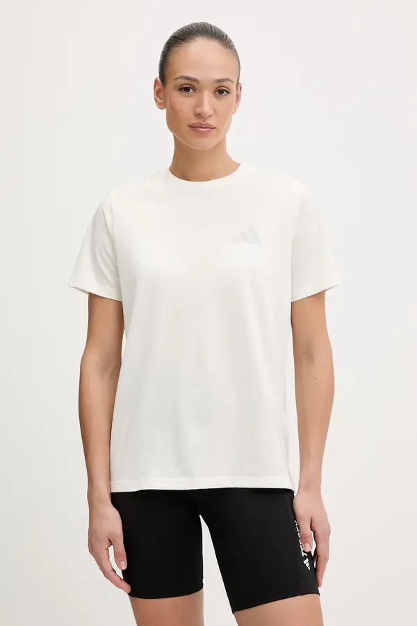adidas TERREX Sportska majica kratkih rukava adidas TERREX