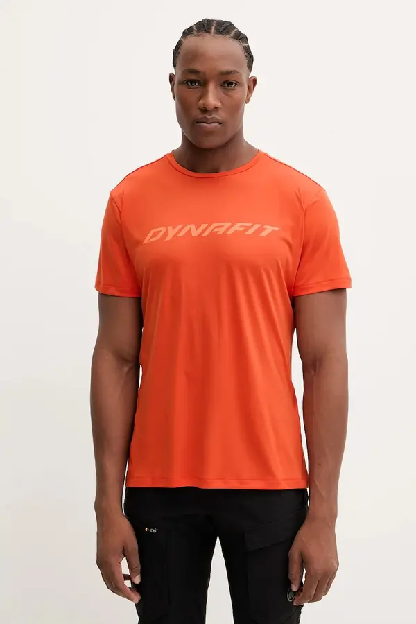 Dynafit Sportska majica kratkih rukava Dynafit Traverse