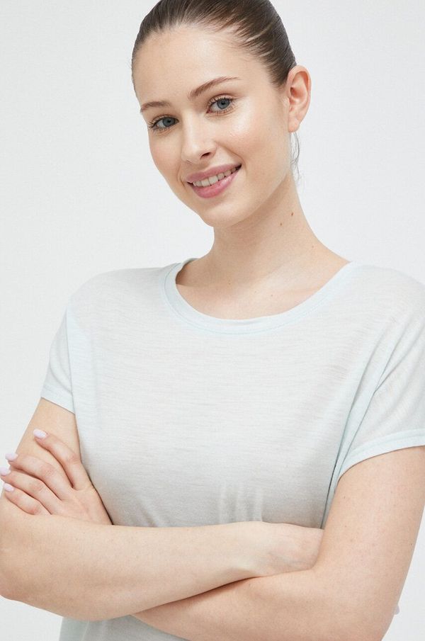 Houdini Sportska majica kratkih rukava Houdini Activist