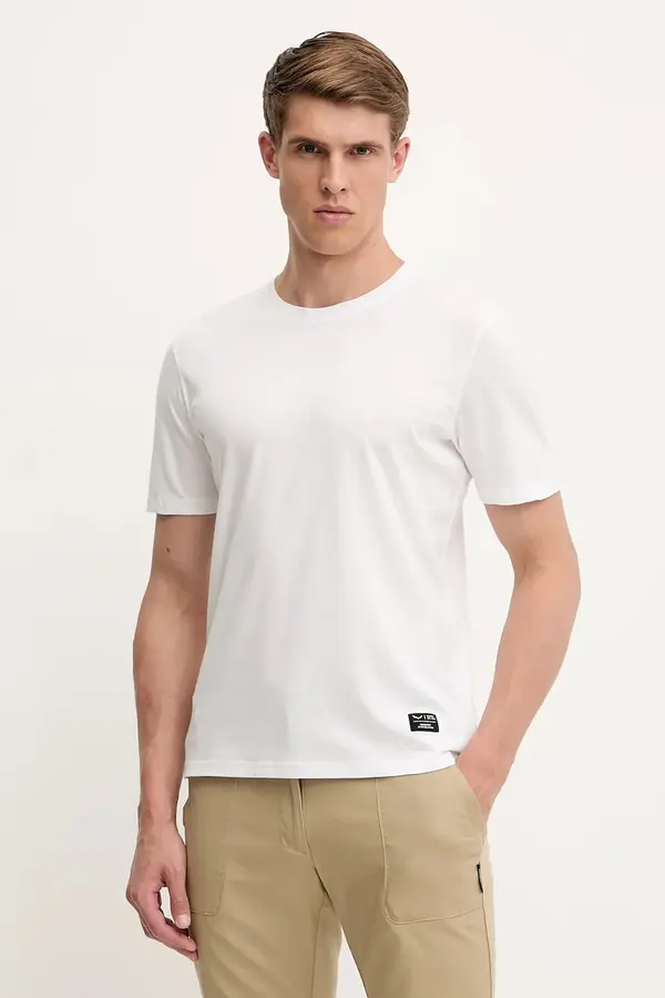 Salewa Sportska majica kratkih rukava Salewa Eagle