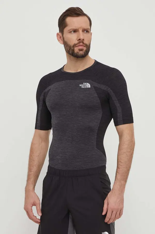 The North Face Sportska majica kratkih rukava The North Face Mountain Athletics Lab