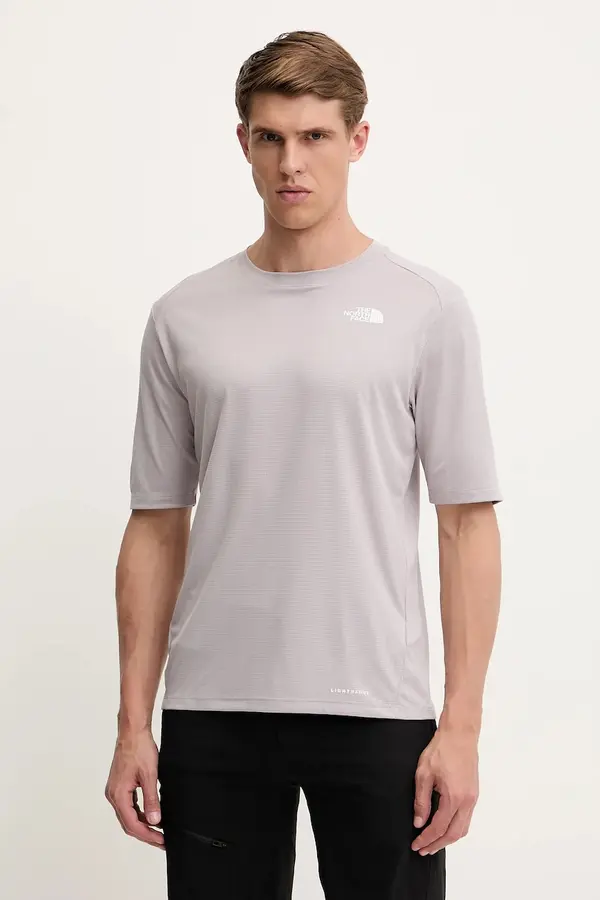 The North Face Sportska majica kratkih rukava The North Face Shadow