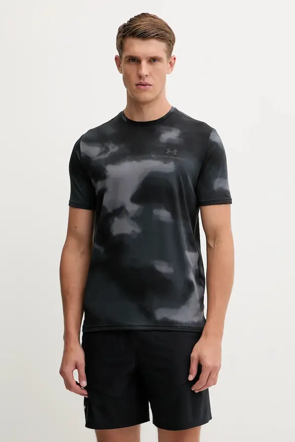 Under Armour Sportska majica kratkih rukava Under Armour Energy