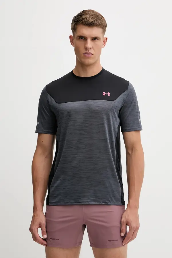Under Armour Sportska majica kratkih rukava Under Armour UA Tech Utility