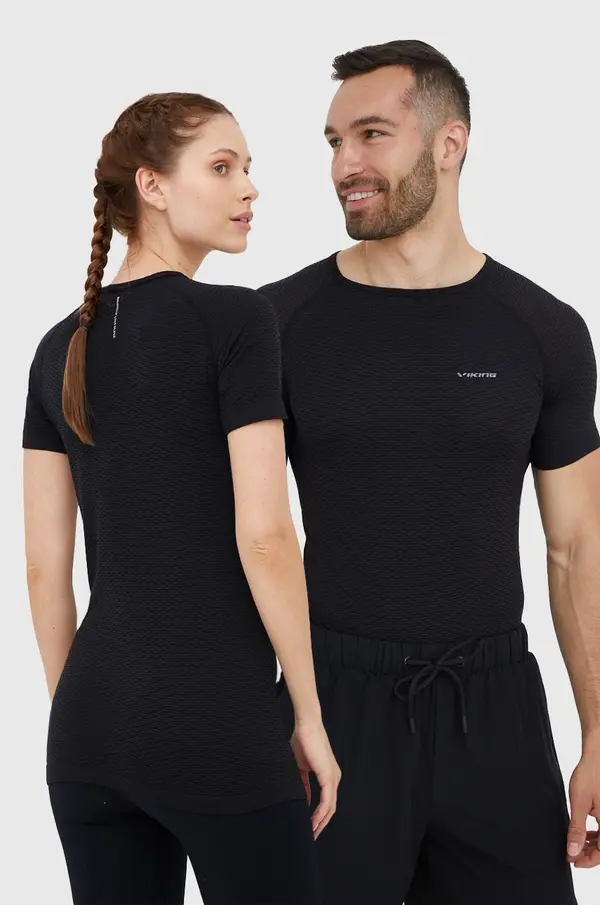 Viking Sportska majica kratkih rukava Viking Easy Dry