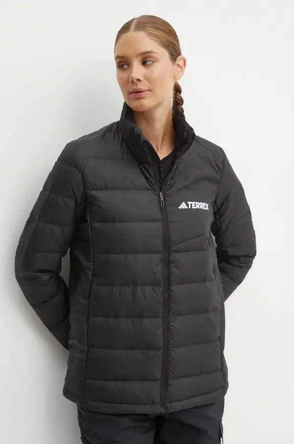 adidas TERREX Sportska pernata jakna adidas TERREX Multi