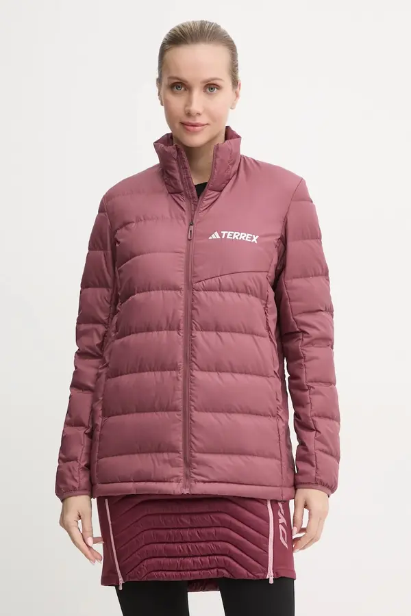adidas TERREX Sportska pernata jakna adidas TERREX Multi