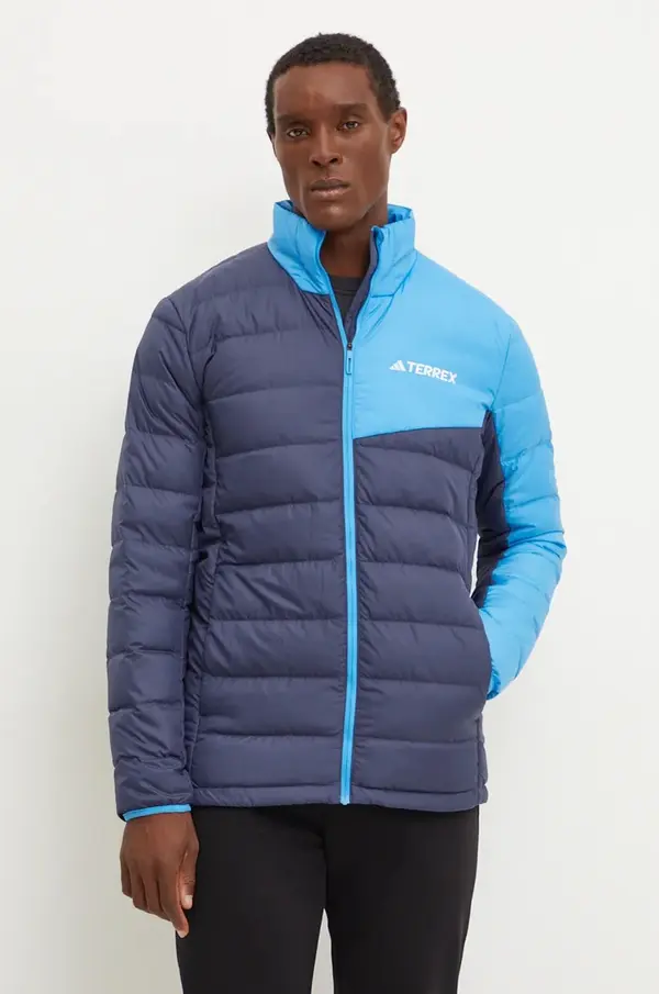 adidas TERREX Sportska pernata jakna adidas TERREX Multi
