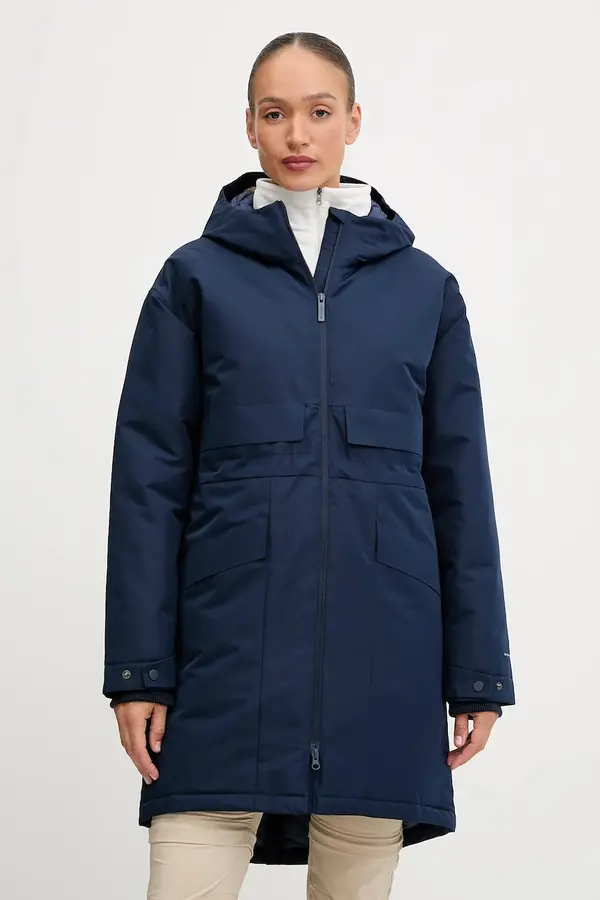 Columbia Sportska pernata jakna Columbia Juniper