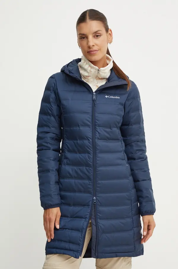 Columbia Sportska pernata jakna Columbia Lake 22