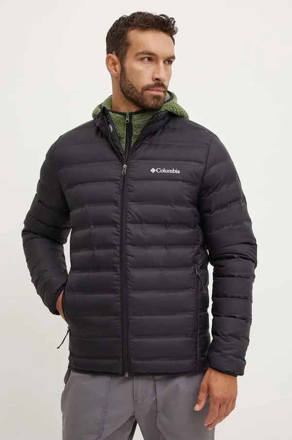 Columbia Sportska pernata jakna Columbia Lake 22