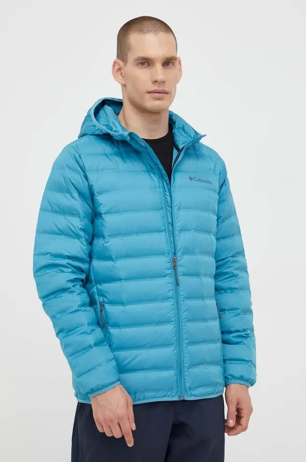 Columbia Sportska pernata jakna Columbia Lake 22