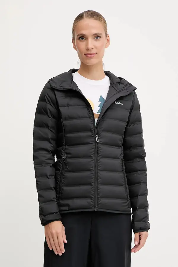 Columbia Sportska pernata jakna Columbia Lake 24