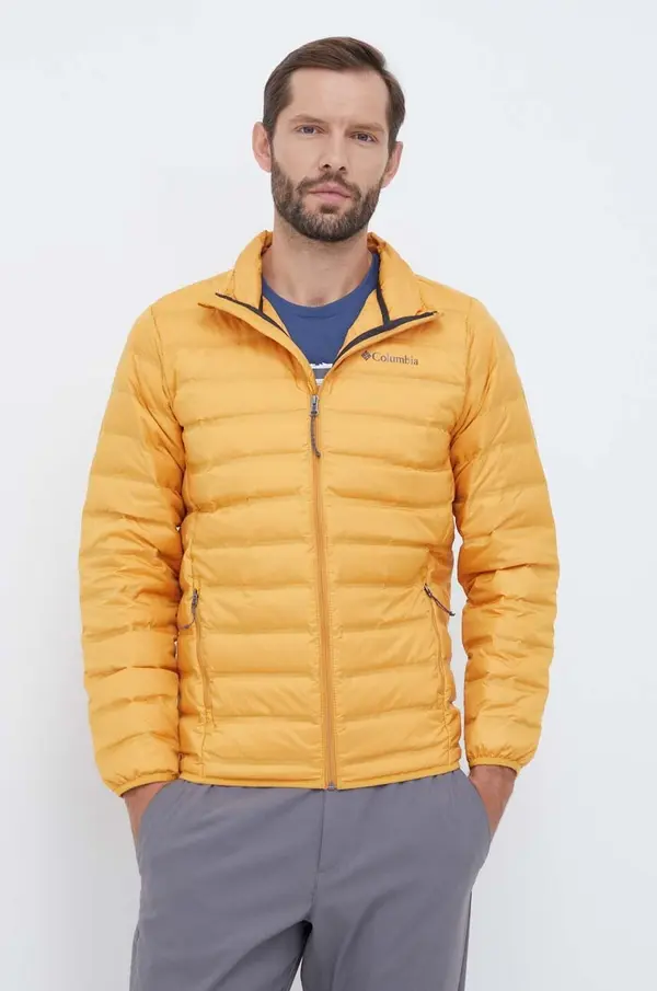 Columbia Sportska pernata jakna Columbia Lake