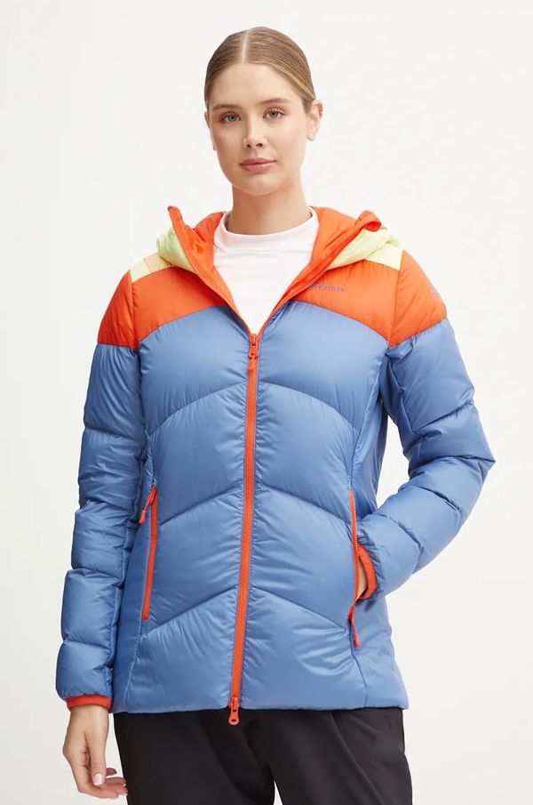 La Sportiva Sportska pernata jakna LA Sportiva Nature Down G12644322