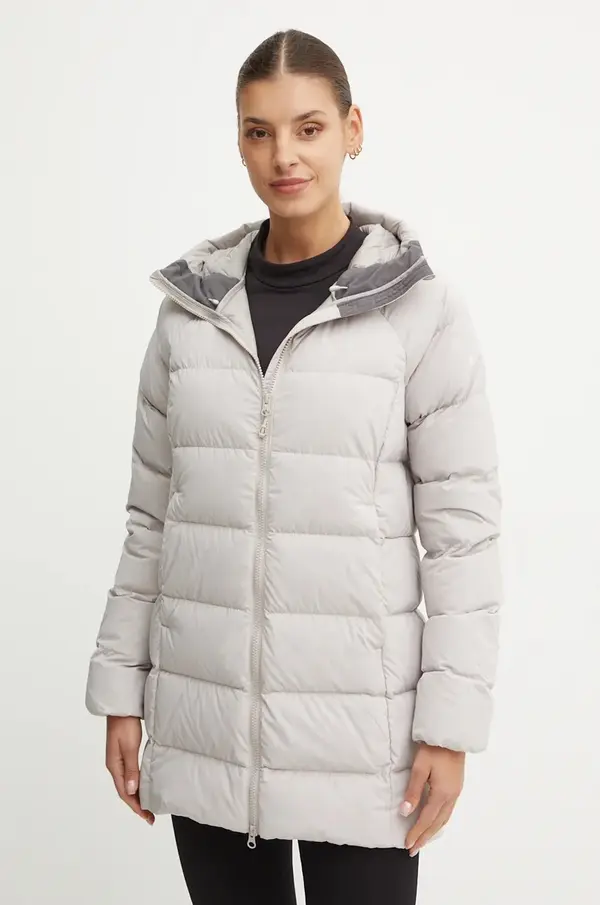 Montane Sportska pernata jakna Montane Tundra