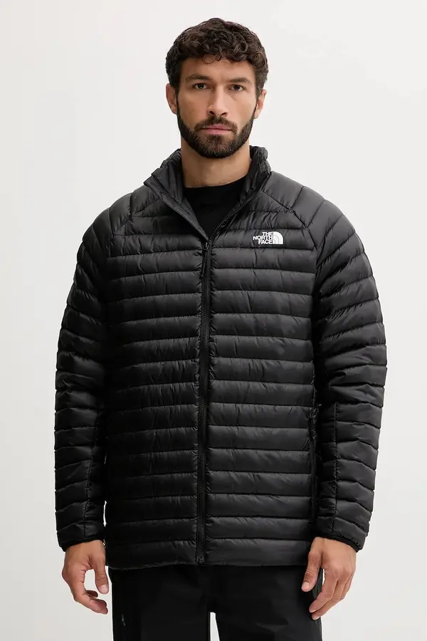 The North Face Sportska pernata jakna The North Face Bettaforca