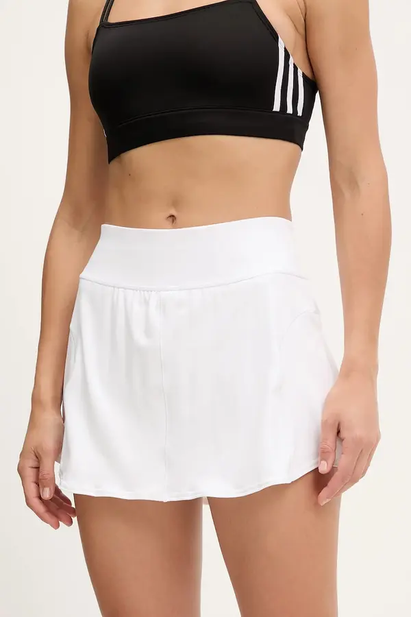 adidas Performance Sportska suknja adidas Performance Tennis