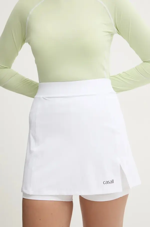 Casall Sportska suknja Casall Court Slit