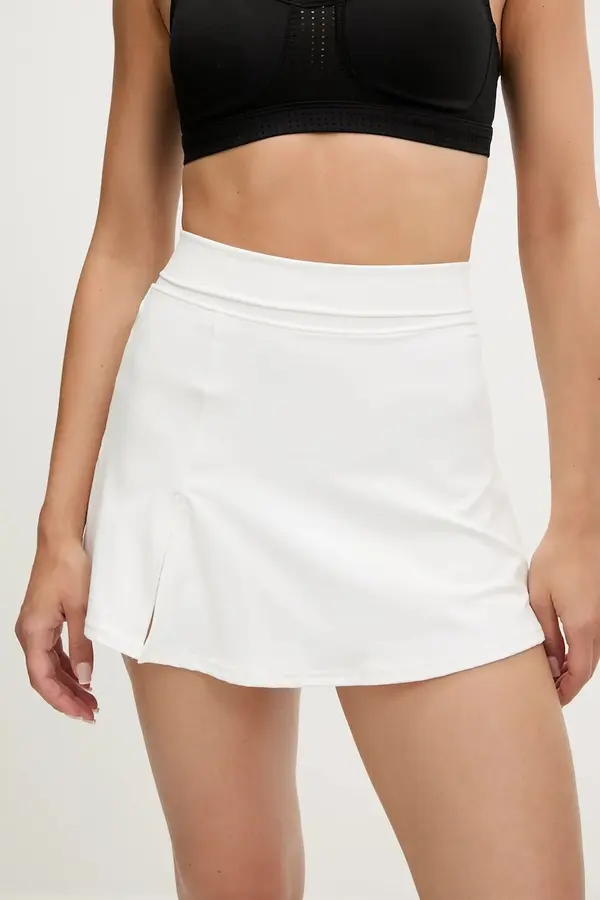 JOYINME Sportska suknja JOYINME Shape