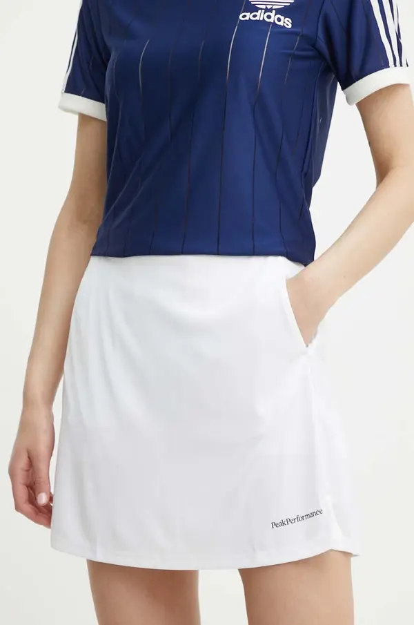 Peak Performance Sportska suknja Peak Performance Player