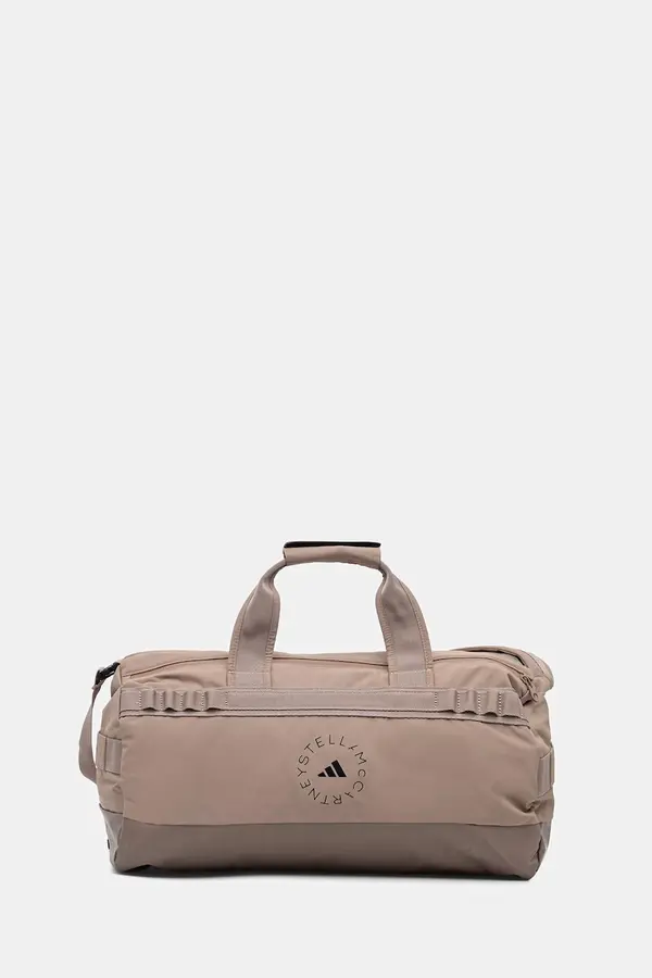 adidas by Stella McCartney Sportska torba adidas by Stella McCartney