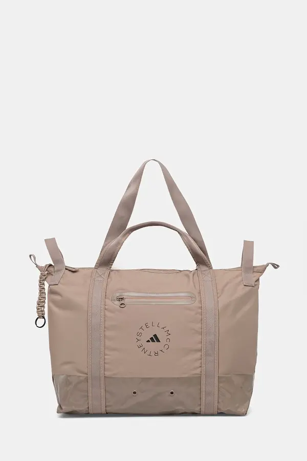 adidas by Stella McCartney Sportska torba adidas by Stella McCartney