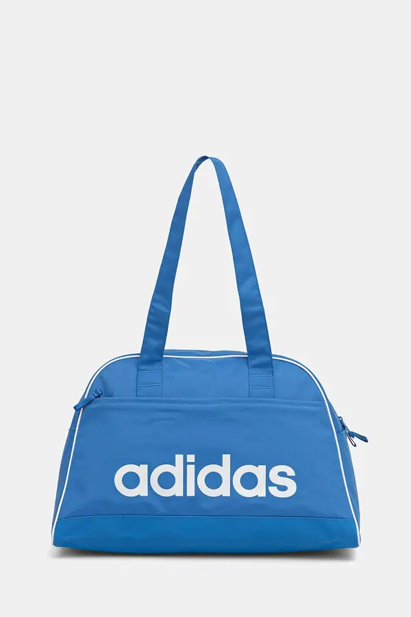 adidas Sportska torba adidas Essentials