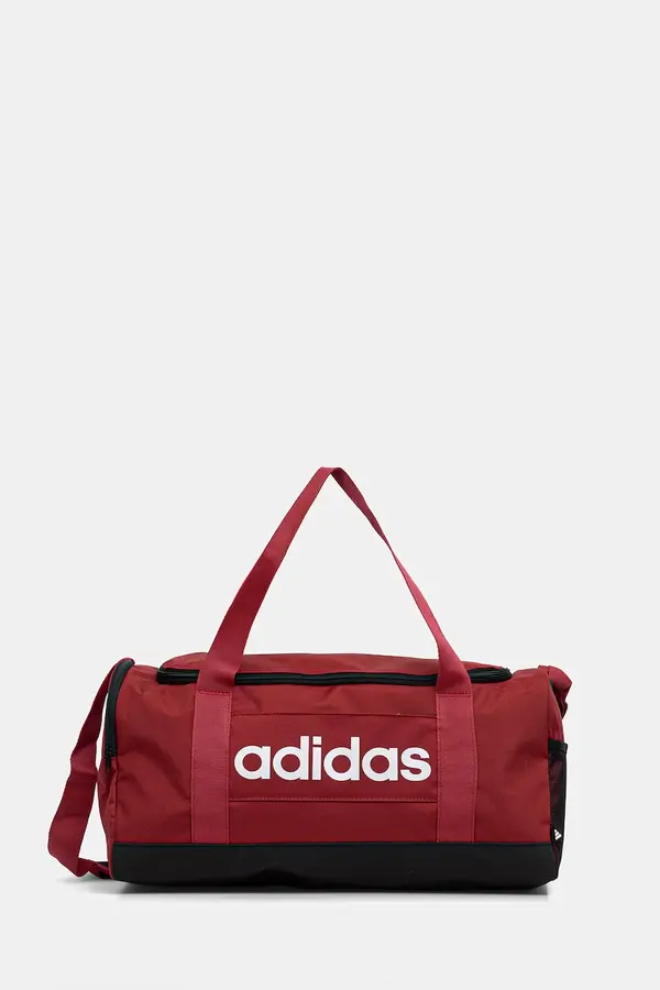 adidas Sportska torba adidas Linear